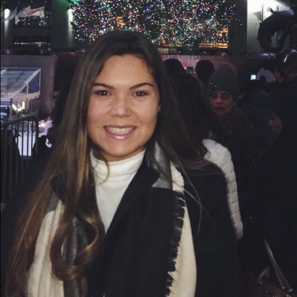 juliagourley